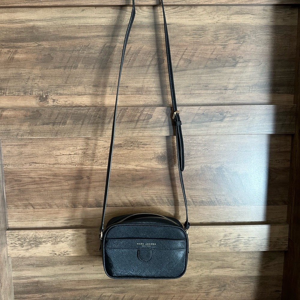 Marc Jacobs bag